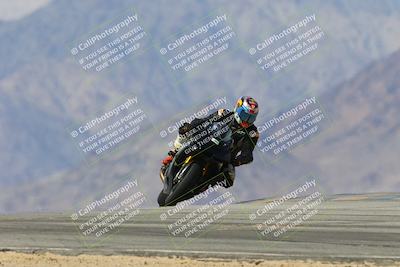 media/Mar-14-2025-2WTD (Fri) [[1c2b4792eb]]/3-B Group/Session 5 (Turn 9)/